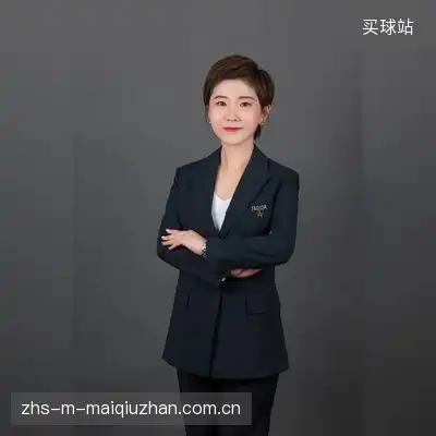 杜磊嘉