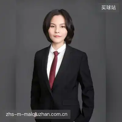 阎立骁