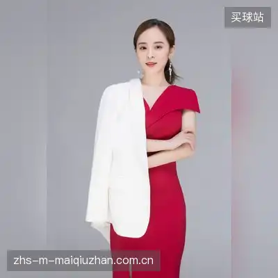 易潜龙