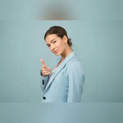 仲孙熙楷